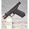 Shadow Systems DR920 M.O.S 9mm 17+1 